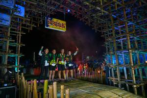 BIB: 2203
                            <button type="button" onclick="openModal(19202531)" class="btn btn-primary btn-sm float-right btn-popup" data-toggle="modal" data-target=".modal-high-quality">
                        <i class="fas fa-shopping-cart"></i> Add to Cart
                    </button>
                                            <button type="button" onclick="isThisMe(19202531, true)" class="btn btn-success btn-sm float-right btn-popup btn-isme hidden" data-toggle="tooltip" data-placement="bottom" title="นี่คือรูปของคุณใช่ไหม คลิกที่นี่เพื่อเอาเข้าอัลบั้ม">
                        <i class="fas fa-plus"></i> Add to album
                    </button>
                    <button type="button" onclick="isThisMe(19202531, false)" class="btn btn-warning btn-sm float-right btn-popup btn-isnotme hidden">
                        <i class="fas fa-ban"></i> Remove from album
                    </button>